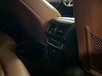 Used 2021 Audi Q5 Prestige AWD SUV for sale #2025-293 - photo 106