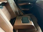 Used 2021 Audi Q5 Prestige AWD SUV for sale #2025-293 - photo 107