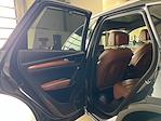 Used 2021 Audi Q5 Prestige AWD SUV for sale #2025-293 - photo 108