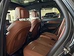 Used 2021 Audi Q5 Prestige AWD SUV for sale #2025-293 - photo 110