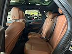 Used 2021 Audi Q5 Prestige AWD SUV for sale #2025-293 - photo 111