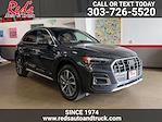 Used 2021 Audi Q5 Prestige AWD SUV for sale #2025-293 - photo 113