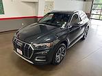 Used 2021 Audi Q5 Prestige AWD SUV for sale #2025-293 - photo 15