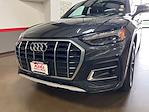 Used 2021 Audi Q5 Prestige AWD SUV for sale #2025-293 - photo 17