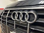 Used 2021 Audi Q5 Prestige AWD SUV for sale #2025-293 - photo 19