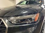 Used 2021 Audi Q5 Prestige AWD SUV for sale #2025-293 - photo 20