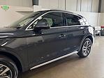 Used 2021 Audi Q5 Prestige AWD SUV for sale #2025-293 - photo 21