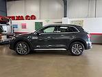 Used 2021 Audi Q5 Prestige AWD SUV for sale #2025-293 - photo 23