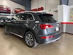 Used 2021 Audi Q5 Prestige AWD SUV for sale #2025-293 - photo 2