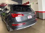 Used 2021 Audi Q5 Prestige AWD SUV for sale #2025-293 - photo 24