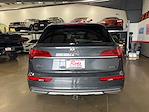 Used 2021 Audi Q5 Prestige AWD SUV for sale #2025-293 - photo 25