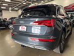 Used 2021 Audi Q5 Prestige AWD SUV for sale #2025-293 - photo 26