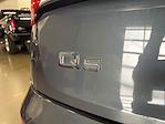 Used 2021 Audi Q5 Prestige AWD SUV for sale #2025-293 - photo 27