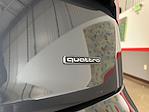Used 2021 Audi Q5 Prestige AWD SUV for sale #2025-293 - photo 28