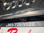 Used 2021 Audi Q5 Prestige AWD SUV for sale #2025-293 - photo 29