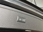 Used 2021 Audi Q5 Prestige AWD SUV for sale #2025-293 - photo 31