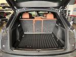 Used 2021 Audi Q5 Prestige AWD SUV for sale #2025-293 - photo 33