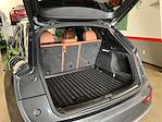 Used 2021 Audi Q5 Prestige AWD SUV for sale #2025-293 - photo 34