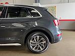 Used 2021 Audi Q5 Prestige AWD SUV for sale #2025-293 - photo 38