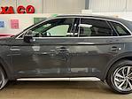 Used 2021 Audi Q5 Prestige AWD SUV for sale #2025-293 - photo 39