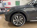 Used 2021 Audi Q5 Prestige AWD SUV for sale #2025-293 - photo 40