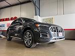 Used 2021 Audi Q5 Prestige AWD SUV for sale #2025-293 - photo 44