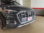 Used 2021 Audi Q5 Prestige AWD SUV for sale #2025-293 - photo 45