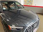 Used 2021 Audi Q5 Prestige AWD SUV for sale #2025-293 - photo 46