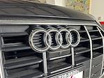Used 2021 Audi Q5 Prestige AWD SUV for sale #2025-293 - photo 47