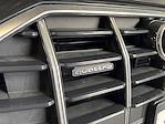 Used 2021 Audi Q5 Prestige AWD SUV for sale #2025-293 - photo 48
