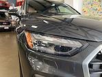 Used 2021 Audi Q5 Prestige AWD SUV for sale #2025-293 - photo 49