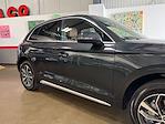 Used 2021 Audi Q5 Prestige AWD SUV for sale #2025-293 - photo 50