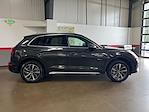 Used 2021 Audi Q5 Prestige AWD SUV for sale #2025-293 - photo 52