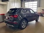 Used 2021 Audi Q5 Prestige AWD SUV for sale #2025-293 - photo 54