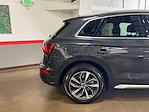 Used 2021 Audi Q5 Prestige AWD SUV for sale #2025-293 - photo 55