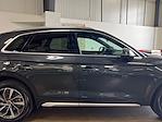 Used 2021 Audi Q5 Prestige AWD SUV for sale #2025-293 - photo 56