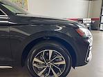 Used 2021 Audi Q5 Prestige AWD SUV for sale #2025-293 - photo 57