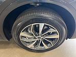 Used 2021 Audi Q5 Prestige AWD SUV for sale #2025-293 - photo 58