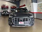 Used 2021 Audi Q5 Prestige AWD SUV for sale #2025-293 - photo 60