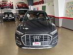 Used 2021 Audi Q5 Prestige AWD SUV for sale #2025-293 - photo 61