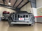 Used 2021 Audi Q5 Prestige AWD SUV for sale #2025-293 - photo 62