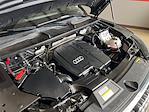 Used 2021 Audi Q5 Prestige AWD SUV for sale #2025-293 - photo 64