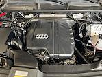 Used 2021 Audi Q5 Prestige AWD SUV for sale #2025-293 - photo 65
