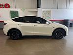 Used 2020 Tesla Model Y Long Range AWD SUV for sale #2025-300 - photo 3