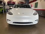 Used 2020 Tesla Model Y Long Range AWD SUV for sale #2025-300 - photo 6