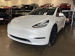 Used 2020 Tesla Model Y Long Range AWD SUV for sale #2025-300 - photo 1
