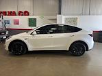 Used 2020 Tesla Model Y Long Range AWD SUV for sale #2025-300 - photo 2