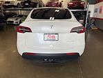 Used 2020 Tesla Model Y Long Range AWD SUV for sale #2025-300 - photo 8