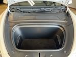 Used 2020 Tesla Model Y Long Range AWD SUV for sale #2025-300 - photo 9