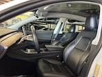 Used 2020 Tesla Model Y Long Range AWD SUV for sale #2025-300 - photo 10